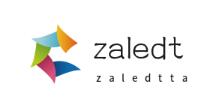 zaledtta